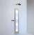 sunshower_one-plus_l_sand-white_uv-licht.jpg