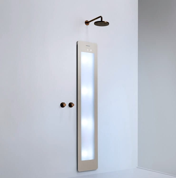 sunshower_one-plus_l_sand-white_uv-licht.jpg