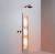 Sunshower Large One Sand White [IR] Stemar1.jpg