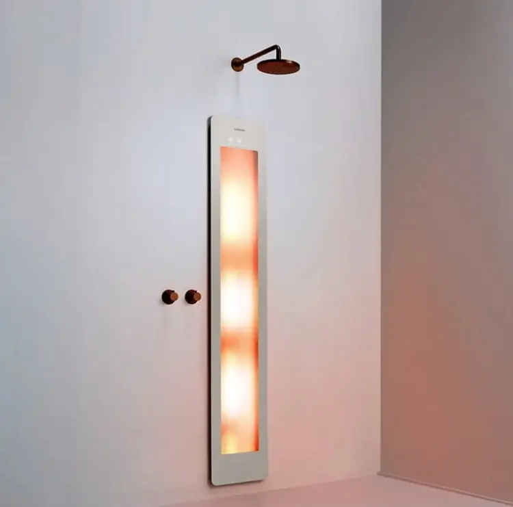 Sunshower Large One Sand White [IR] Stemar1.jpg