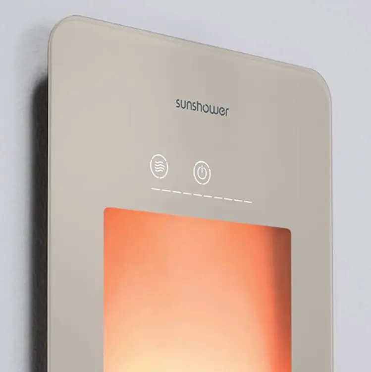 Sunshower Large One Sand White [IR] Stemar2.jpg