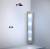 sunshower-oneplus_l_sand-white_hoek_uv_verlengd-lowres.jpg