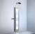 sunshower-oneplus_l_sand-white_inbouw_uv_verlengd-lowres.jpg