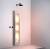 Sunshower Large One Sand White [IR] Stemar4.jpg