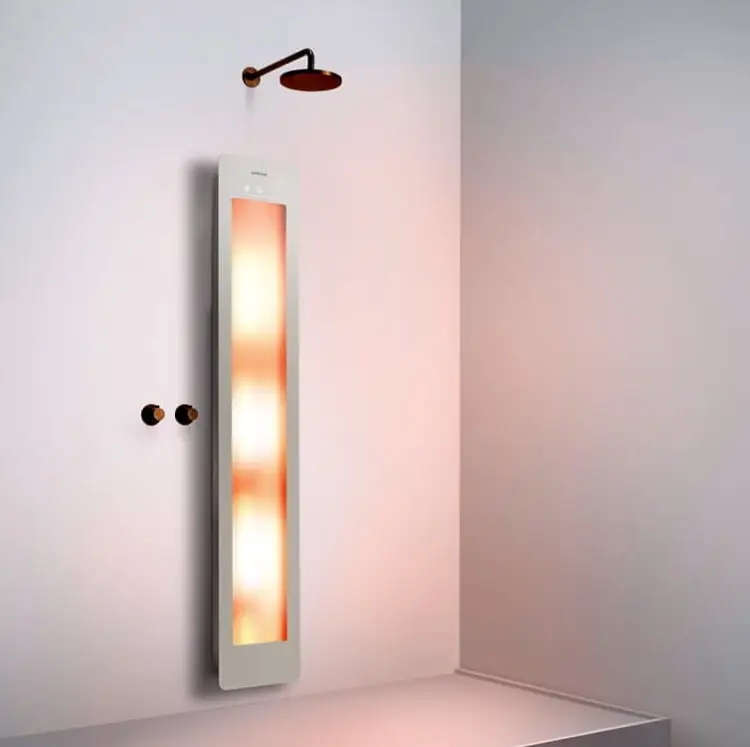 Sunshower Large One Sand White [IR] Stemar4.jpg