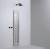 Sunshower Large One Sand White [IR] Stemar.jpg