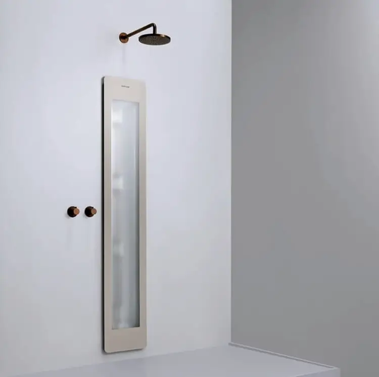 Sunshower Large One Sand White [IR] Stemar.jpg