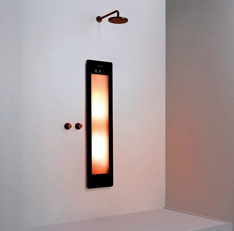 Sunshower one medium black Stemar 2.jpg