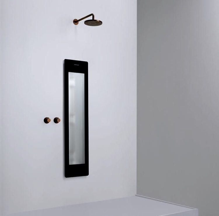 Sunshower one medium black Stemar 3.jpg