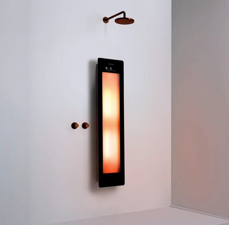 Sunshower one medium black Stemar.jpg