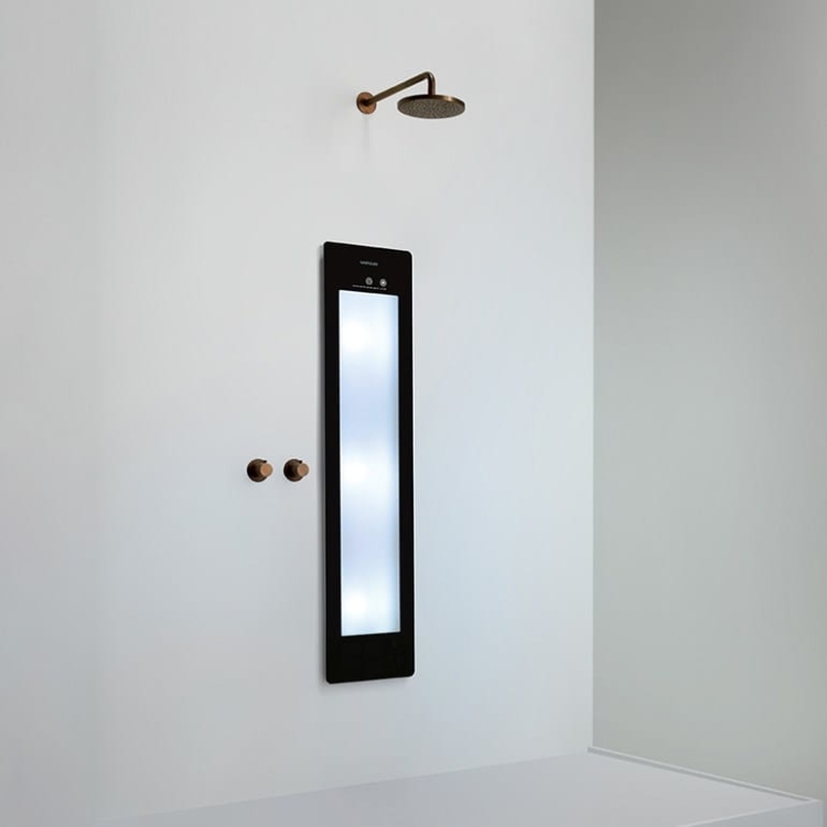 sunshower-oneplus_m_black_inbouw_uv_geheel-jpg.jpg