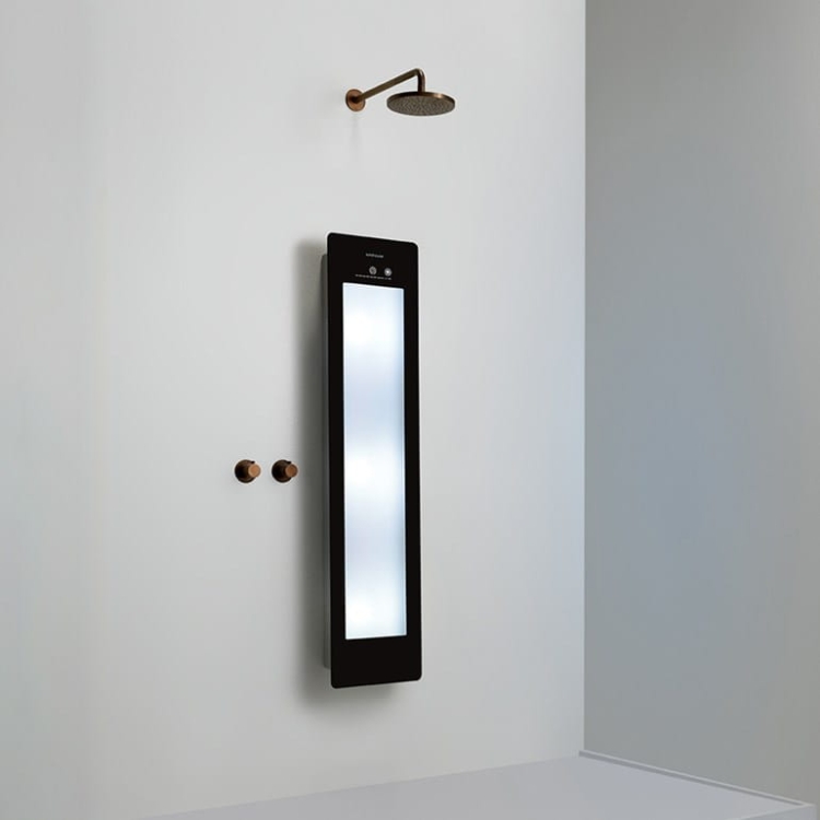 sunshower-oneplus_m_black_opbouw_uv_geheel-jpg.jpg