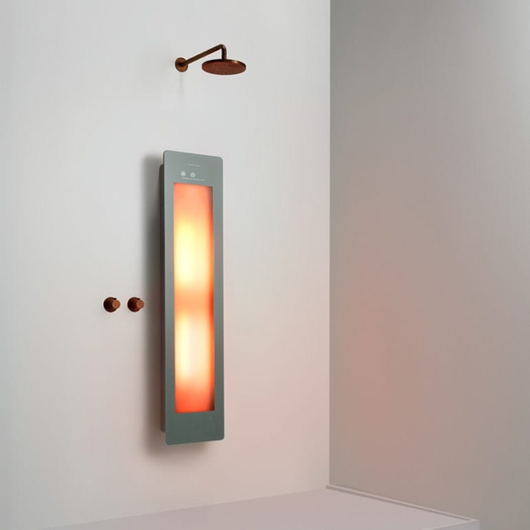 Sunshower one medium grey Stemar 11.jpg