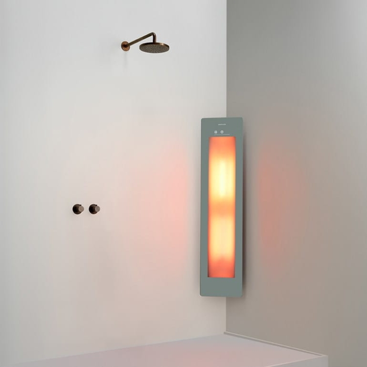 Sunshower one medium grey Stemar 51.jpg