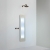 sunshower-oneplus_m_sand-white_inbouw_uv_geheel-jpg.jpg