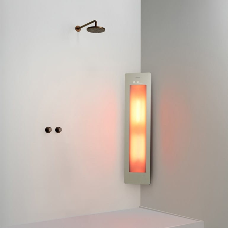 Sunshower one medium sand whithe Stemar 7.jpg