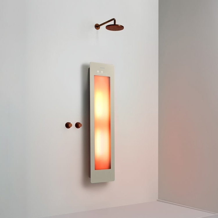 Sunshower one medium Stemar.jpg