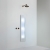 sunshower-oneplus_m_white_inbouw_uv_geheel-jpg.jpg