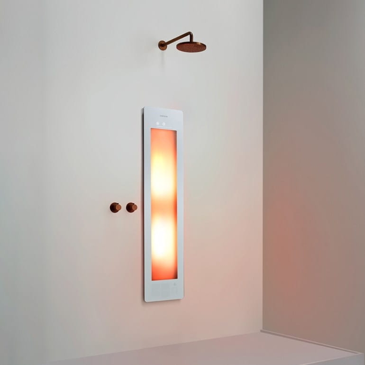 Sunshower one medium white Stemar 2.jpg