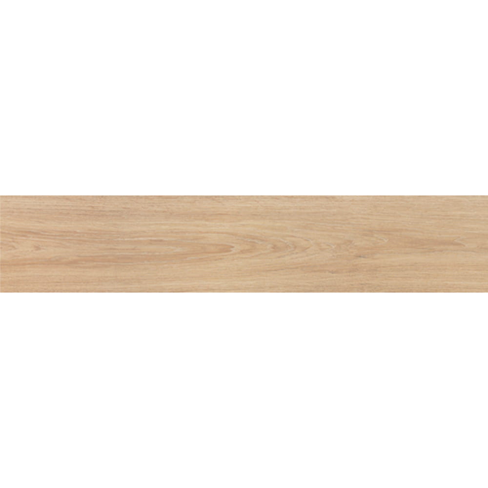 tanzania almond1.jpg
