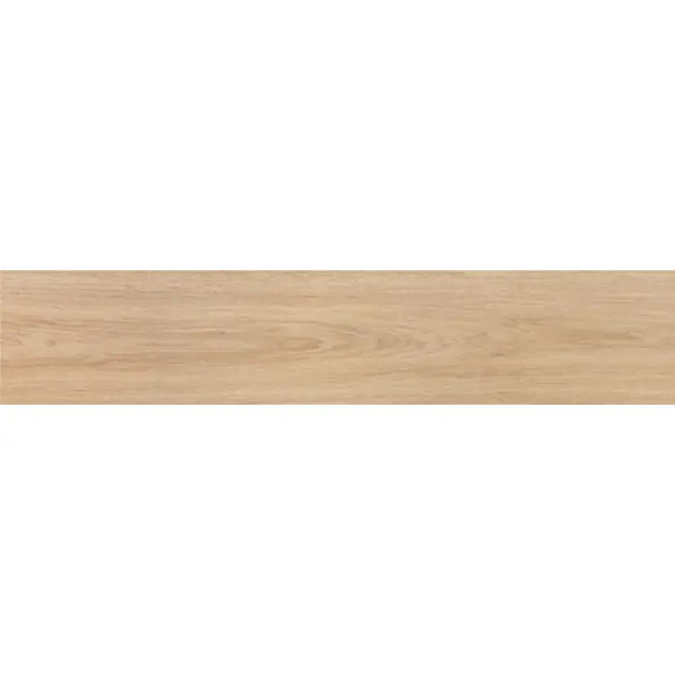 tanzania almond1.jpg