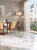 Vendome Porcelanosa 7.jpg
