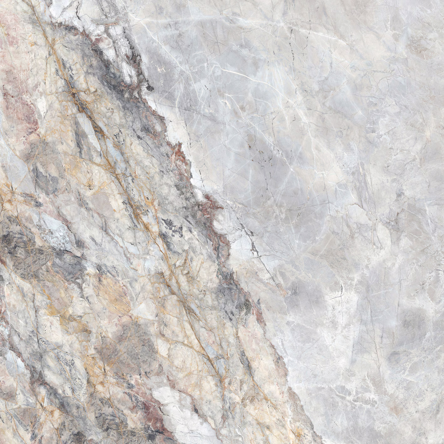 Vendome Porcelanosa główna.jpg