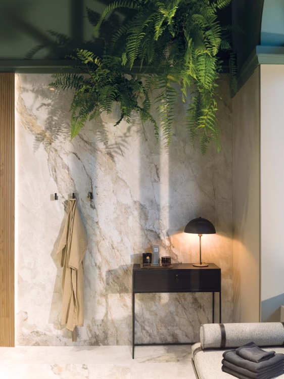 Vendome Porcelanosa 2.jpg