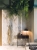 Vendome Porcelanosa 2.jpg