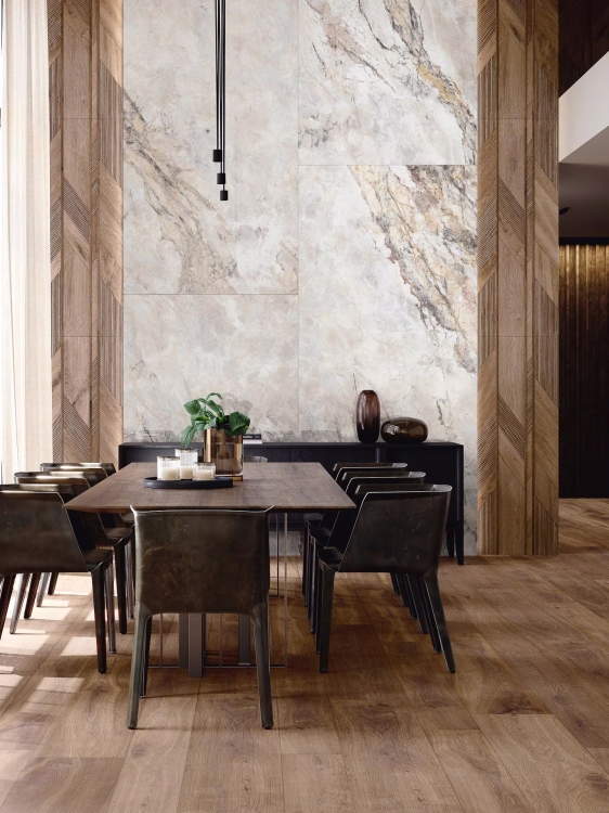 Vendome Porcelanosa 3.jpg