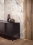 Vendome Porcelanosa 4.jpg