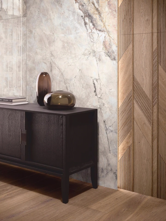 Vendome Porcelanosa 4.jpg