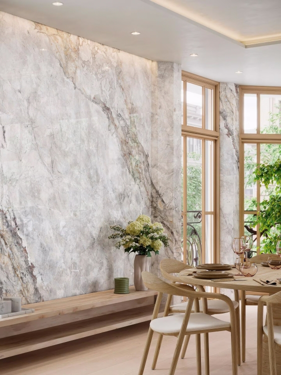 Vendome Porcelanosa 6.jpg