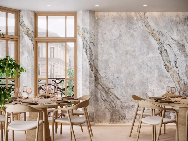 Vendome Porcelanosa 5.jpg