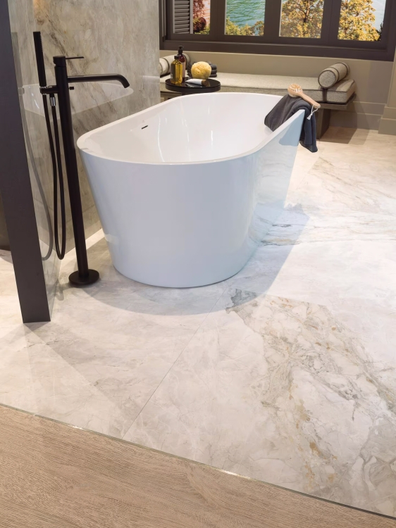 Vendome Porcelanosa 1.jpg
