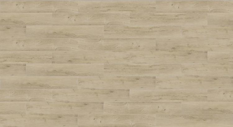 ce5f9acd5ac0d198cc76f1f6b47ed71d