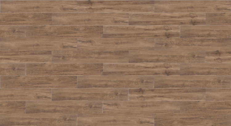 ebd300c94468244cafeaee077e273891