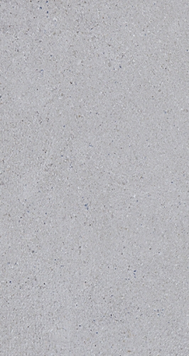 77245ad16732223d2a606897b23553b0