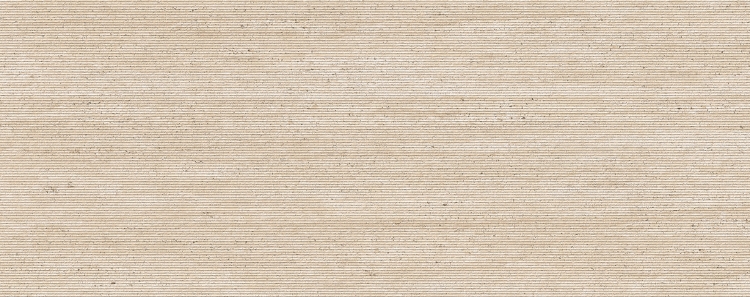 Line Taranto marfil Stemar.jpg