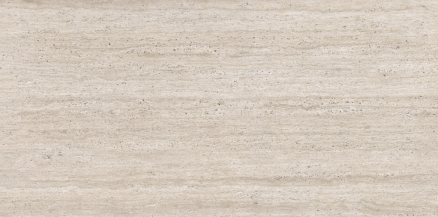 TARANTO BONE L 100363893_001.jpg
