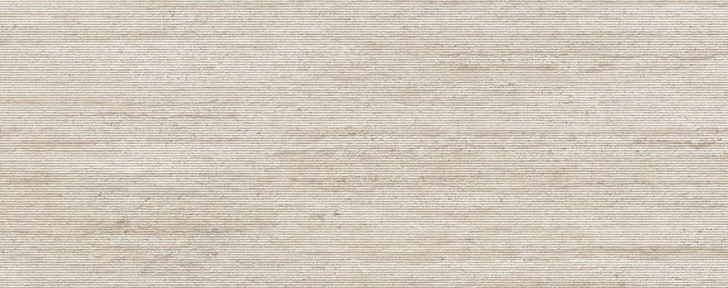 Line Taranto Bone 100362286_001.jpg