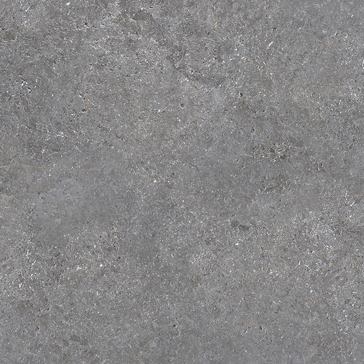 Hannover-Silver-59-6x150cm-100304593.jpg