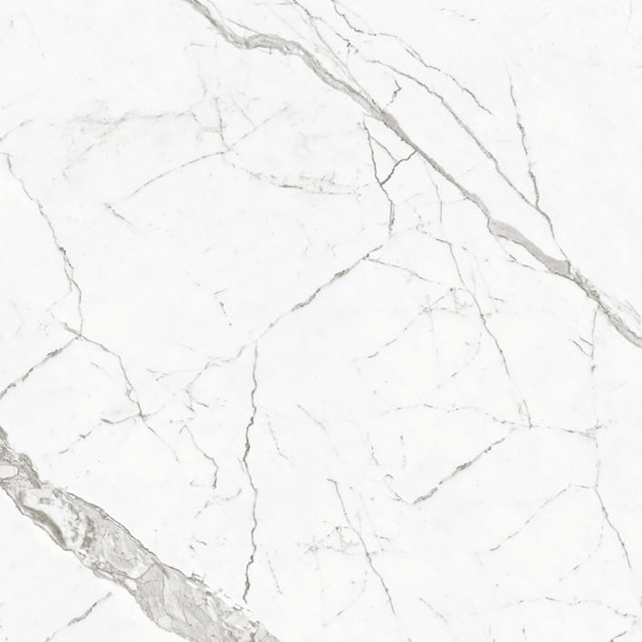 Baltic Brillo 60x60.jpg