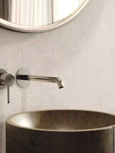 LINE CANCUN CALIZA 1.jpg