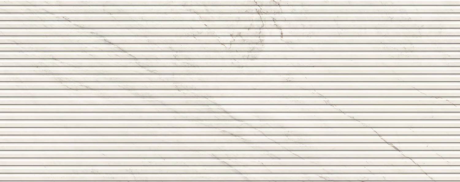 LINE GLEM WHITE 100354916_001.jpg