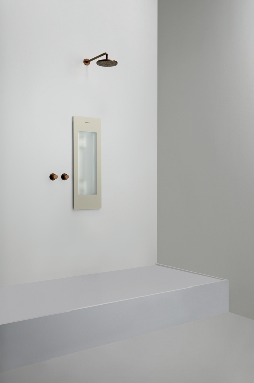 Sunshower ONEPLUS_S_Sand White_inbouw_UIT_geheel.jpg