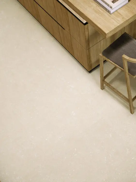Porcelanosa Cancun Sand 1.jpg