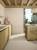 Porcelanosa Cancun Sand 2.jpg