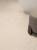 Porcelanosa Cancun Sand 3.jpg