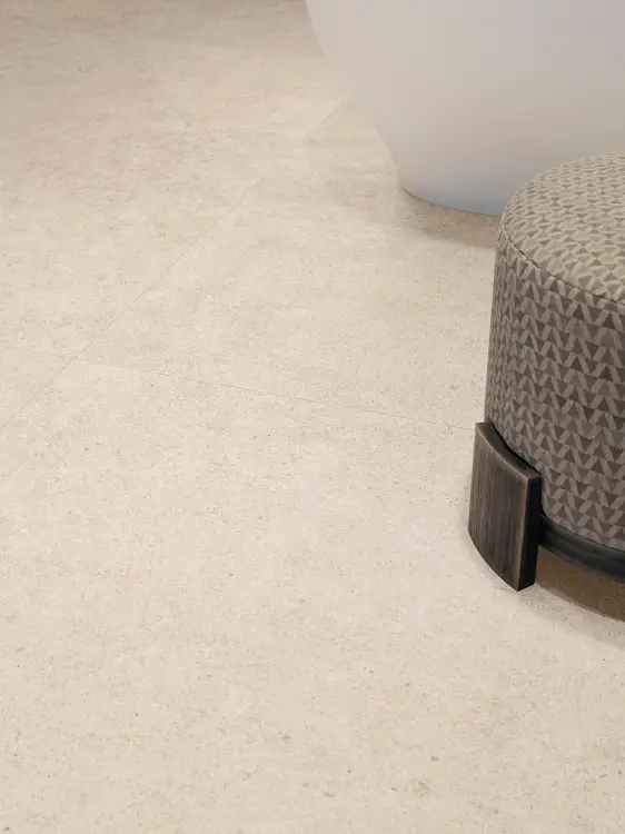 Porcelanosa Cancun Sand 3.jpg